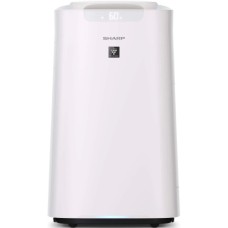 Очисник повітря Sharp UA-KIL80E-W