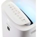 Очисник повітря Sharp UA-KIL80E-W