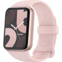 Фітнес браслет Xiaomi Smart Band 9 Pro (BHR8714GL) Rose Gold (1111144)