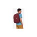 Рюкзак для ноутбука Thule 15.6" Campus Indago 23L TCAM-7116 New Maroon (3204923)