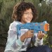Іграшкова зброя Hasbro Nerf Tetrad QS 4 Нерф Еліт 2.0 (F5025)