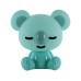 Нічник Kite Світильник LED з акумулятором Koala, зелений (K24-491-2-4)