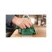 Електрорубанок Bosch PHO 1500 280Вт 82мм до 1.5мм 2.55кг (0.603.2A4.000)