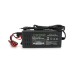 Мережевий зарядний пристрій для АКБ Voltronic LiFePO4 12V (14.6V), 4S,3A (YT-CKS-14630)