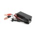 Мережевий зарядний пристрій для АКБ Voltronic LiFePO4 12V (14.6V), 4S,3A (YT-CKS-14630)