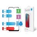 Скло захисне ACCLAB Full Glue Oppo A16 Black (1283126522024)