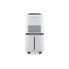 Зволожувач повітря Levoit Superior 6S Smart Evaporative LEH-S601S-WEUR (HEAPHULVSEU0097Y)