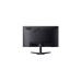 Монітор Acer VG250QFbmiipx (UM.KV0EE.F04)