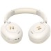 Навушники Havit HV-H655BT Pro ANC Beige (6939119065935)