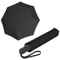 Парасоля Knirps Re Duomatic Black (Kn95 6200 1008)