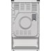 Плита Gorenje GG5A14WJ