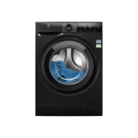 Пральна машина Electrolux EW7F3414DU