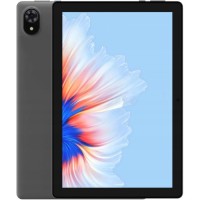 Планшет Doogee U9 10.1" 3/64GB Wi-Fi Gray (6924351662776)