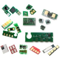 Чип для картриджа HP CLJ Pro M454/ MFP M479 414A Yellow W2022A 2.1K AHK (70265092)