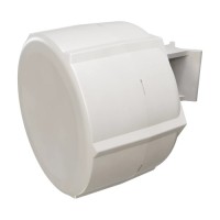 4G роутер Mikrotik SXT LTE7 kit (SXTR&R11e-LTE7)