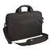 Сумка для ноутбука Case Logic 15.6" Notion Briefcase NOTIA-116 black 38x26x31 см (3205326)