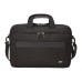Сумка для ноутбука Case Logic 15.6" Notion Briefcase NOTIA-116 black 38x26x31 см (3205326)