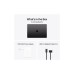 Ноутбук Apple MacBook Pro 16 A3429 M5 Max Space Black (MGED4UA/A)