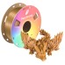 Пластик для 3D-принтера Polymaker PLA PANCHROMA STARLIGHT 1,75mm 1kg JUPITER (CA02040)