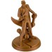 Пластик для 3D-принтера Polymaker PLA PANCHROMA STARLIGHT 1,75mm 1kg JUPITER (CA02040)