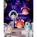 Брелок 10/10 Toys сюрприз Кейс для навушників Dodo Nami Midnight Disco (DD-PC00022)