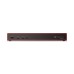 Порт-реплікатор Lenovo ThinkPad Thunderbolt 5 Smart Dock 7500 (40BA0265EU)