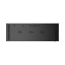 Порт-реплікатор Lenovo ThinkPad Thunderbolt 5 Smart Dock 7500 (40BA0265EU)