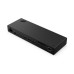 Порт-реплікатор Lenovo ThinkPad Thunderbolt 5 Smart Dock 7500 (40BA0265EU)