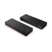 Порт-реплікатор Lenovo ThinkPad Thunderbolt 5 Smart Dock 7500 (40BA0265EU)