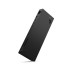 Порт-реплікатор Lenovo ThinkPad Thunderbolt 5 Smart Dock 7500 (40BA0265EU)