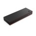 Порт-реплікатор Lenovo ThinkPad Thunderbolt 5 Smart Dock 7500 (40BA0265EU)