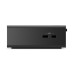 Порт-реплікатор Lenovo ThinkPad Thunderbolt 5 Smart Dock 7500 (40BA0265EU)