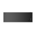 Порт-реплікатор Lenovo ThinkPad Thunderbolt 5 Smart Dock 7500 (40BA0265EU)