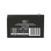 Батарея до ДБЖ EMOS 12V 7.2Ah (B9654)