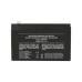 Батарея до ДБЖ EMOS 12V 7.2Ah (B9654)