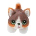 М'яка іграшка Moose Little Live Pets Будинок з сюрпризом міні оранжевий (26616)