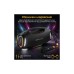 Акустична система HiFuture BoomBeat Black (boombeat.black)