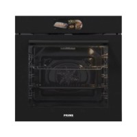 Духова шафа PRIME Technics POB 7451 TFT