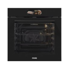 Духова шафа PRIME Technics POB 7451 TFT