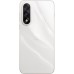 Мобільний телефон OnePlus Nord 5 5G 8/256GB White