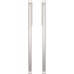 Мобільний телефон OnePlus Nord 5 5G 8/256GB White