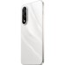 Мобільний телефон OnePlus Nord 5 5G 8/256GB White