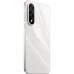 Мобільний телефон OnePlus Nord 5 5G 8/256GB White