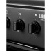 Плита Liberty 6114 CBL-F