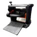 Рейсмус GTM PT330A 1,8кВт 230В (PT330A)