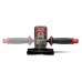 Шліфувальна машина Einhell PXC, TE-AG 18/125-2 Li, 18V, 4Ah, 125мм, 8500об/хв, ЗП, 2.32кг (4431190)