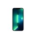 Мобільний телефон Apple iPhone 13 Pro 256Gb Silver (Grade B) USED (iP13Pr25Sil_B)