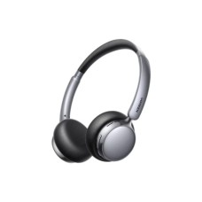 Навушники Ugreen HP207 Studio Plus Matte Black (75630)