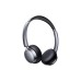 Навушники Ugreen HP207 Studio Plus Matte Black (75630)