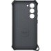 Чохол до мобільного телефона Samsung Galaxy S23 Rugged Gadget Case Titan (EF-RS911CBEGRU)